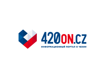 420on.cz