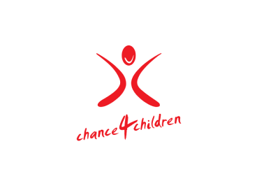 Change-children