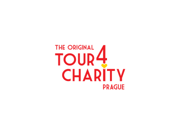 Tour4-charity