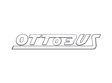 Otto bus
